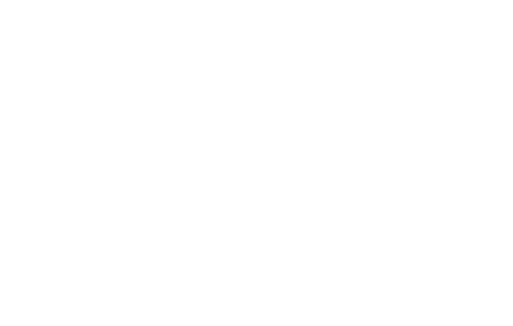 VMC Logo