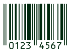 Barcode