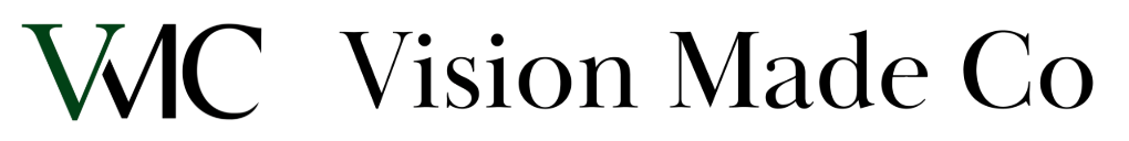 VMC Mobile Logo