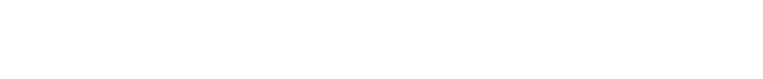 VMC Mobile Logo